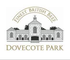 Dovecote Park